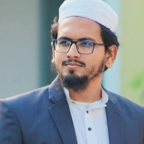 আবু সুফিয়ান, জেনারেল ম্যানেজার