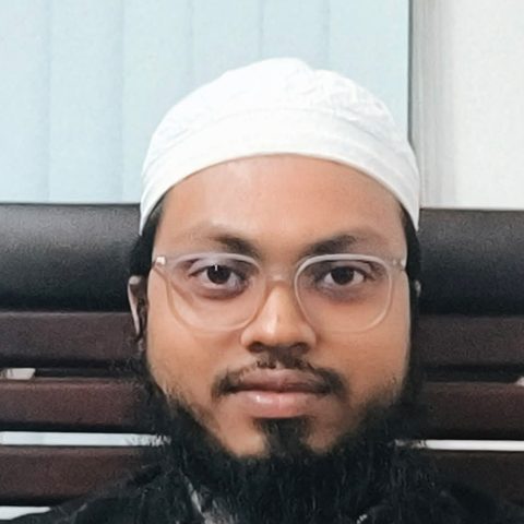 আহমাদ ইফতেখার, প্রোপ্রাইটর