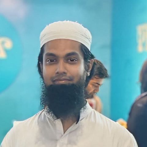 কামরুল ইসলাম, হেড অব মার্কেটিং