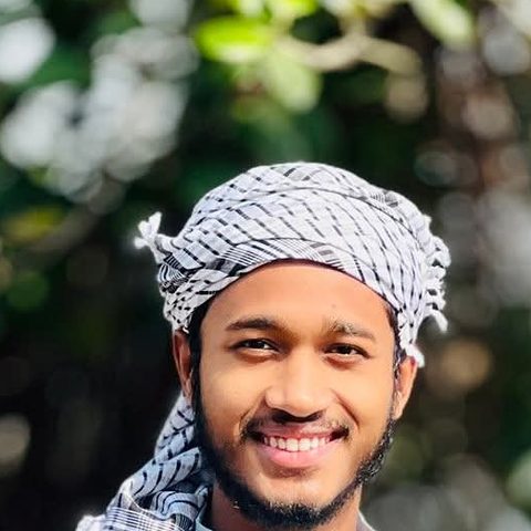 ইয়ামিন হোসেন, রিজার্ভেশন এক্সিকিউটিভ